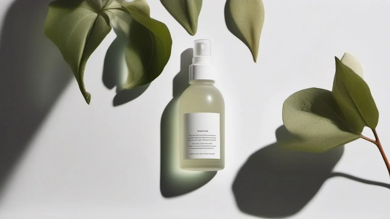 イハダ アレルスクリーンの口コミと効果｜花粉ブロックの実力を徹底検証