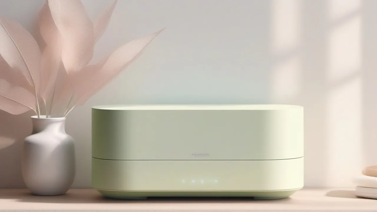 花粉症に効く空気清浄機の選び方|2026年おすすめモデル比較