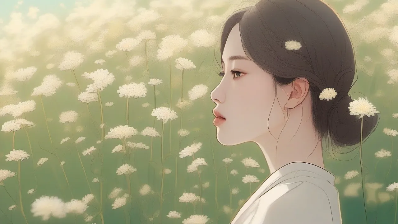 花粉シーズンの掃除術｜窓を開けずにきれいを保つコツ7選