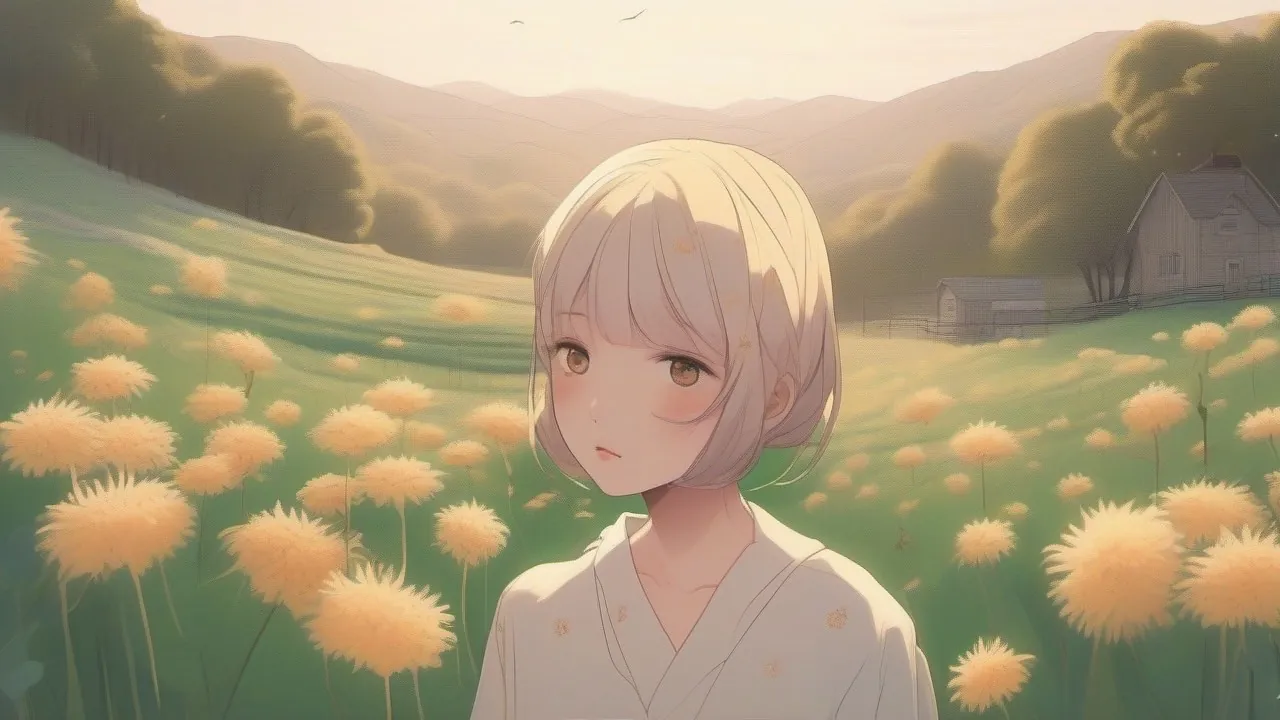 通勤・通学時の花粉対策｜電車・バス・徒歩・車別の完全ガイド