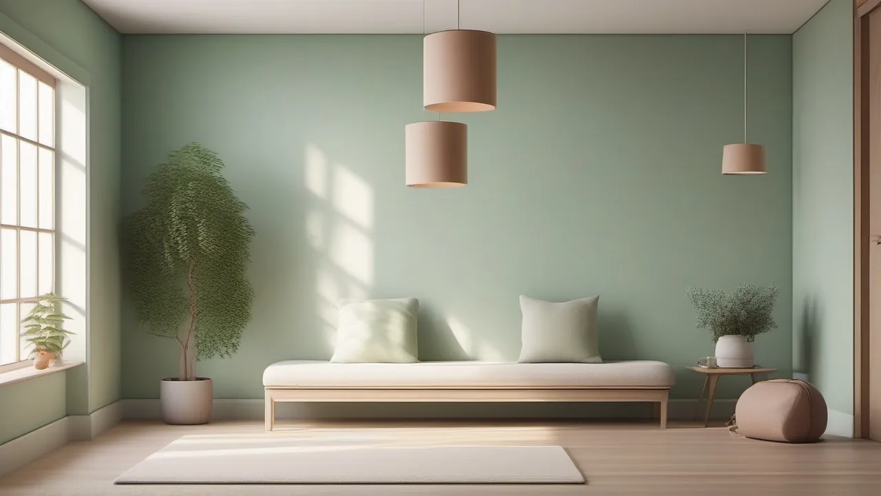 室内の花粉対策|部屋に花粉を持ち込まない7つの方法