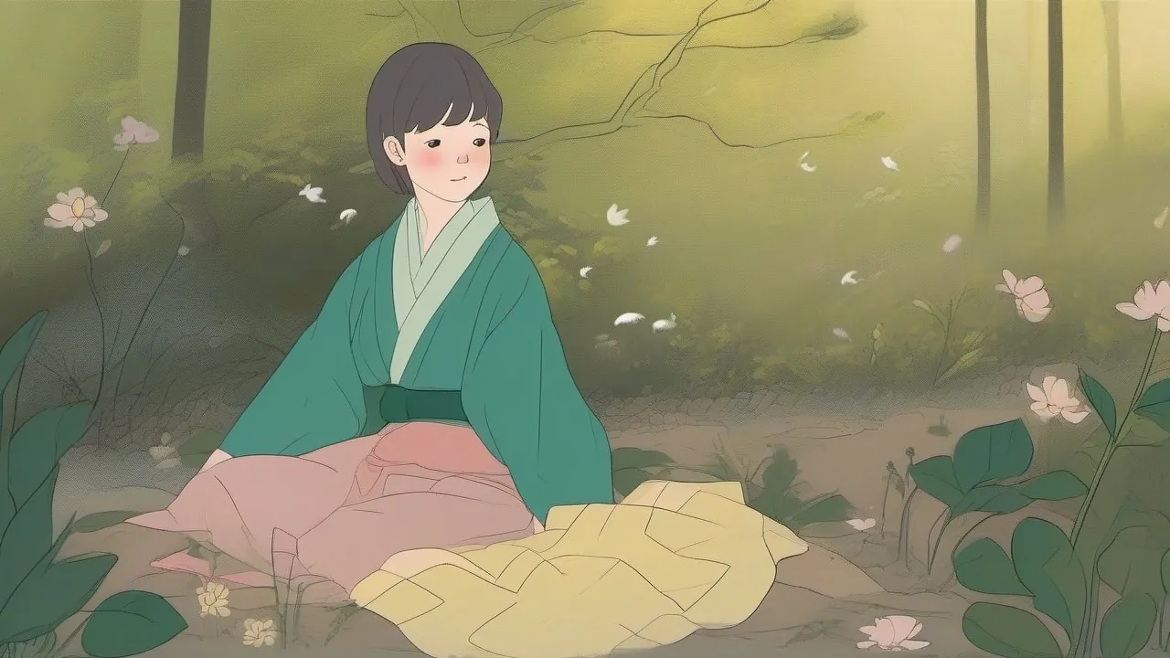 室内の花粉を徹底除去！帰宅後5分ルーティンと空気清浄機の最適な置き場所