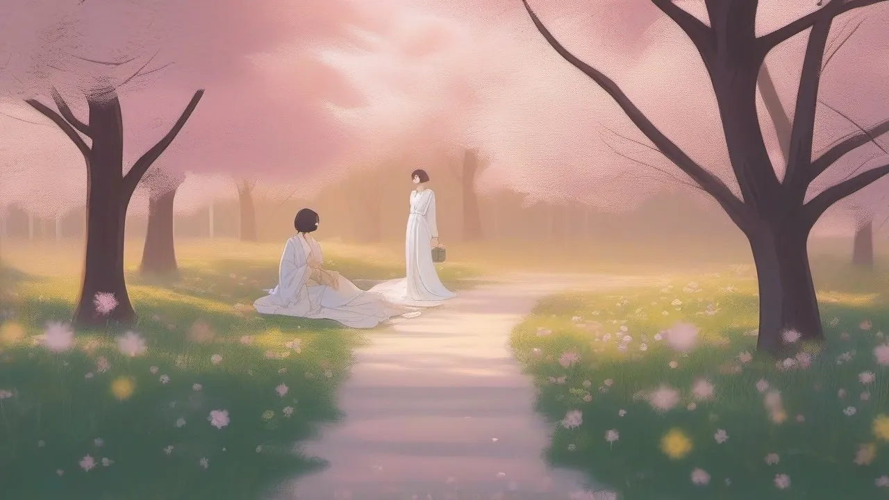 帰宅後の花粉ルーティン完全版｜玄関から浴室まで、室内に花粉を持ち込まない7ステップ