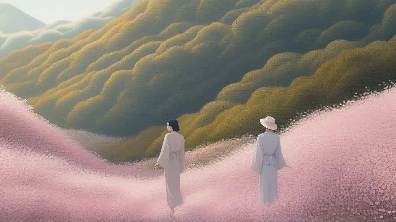 【2026年3月29日】今週の花粉飛散予報と天気｜ヒノキ花粉本格化で要警戒