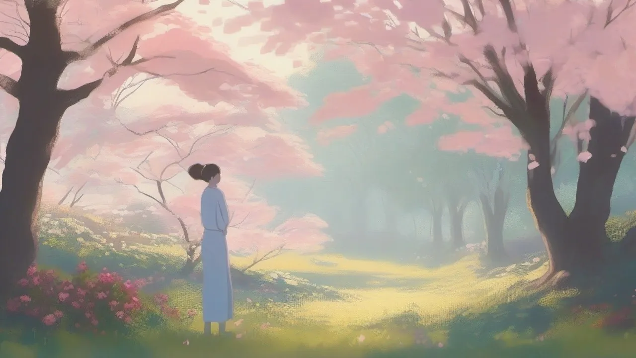 【2026年3月最終週】花粉飛散予報と天気の関係｜今週の対策カレンダー