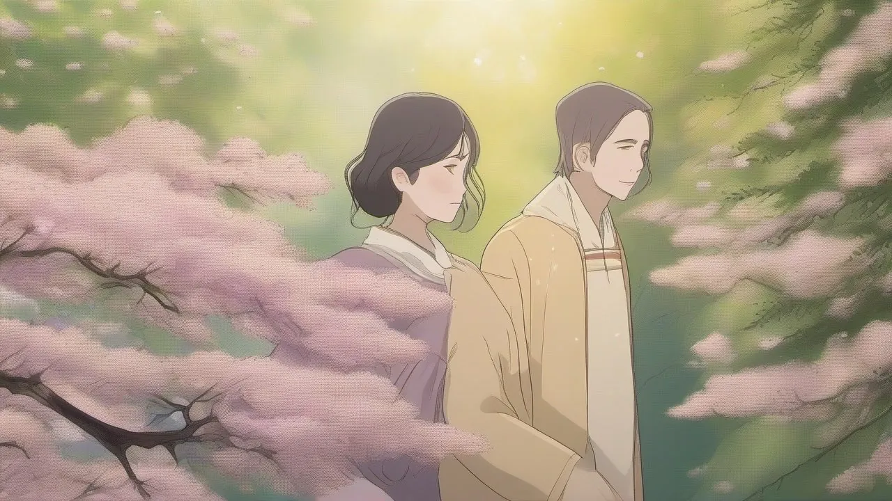 【2026年4月第2週】花粉飛散予報と天気の関係｜今週の対策ガイド