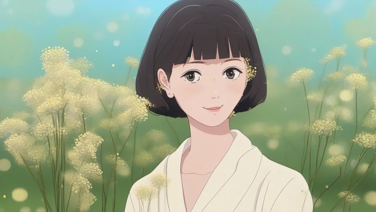 【2026年4月第3週】花粉飛散予報×天気で決める今週の対策ガイド