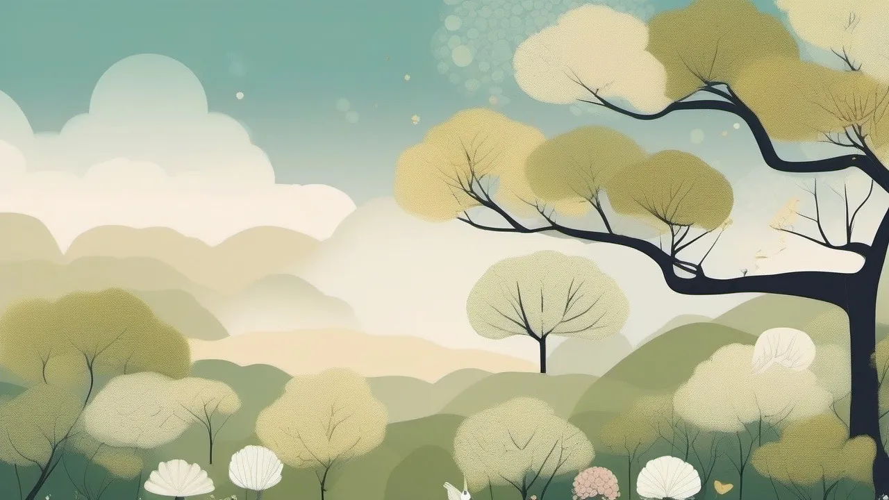 花粉飛散量の見方と活用法|「非常に多い」はどのくらい?