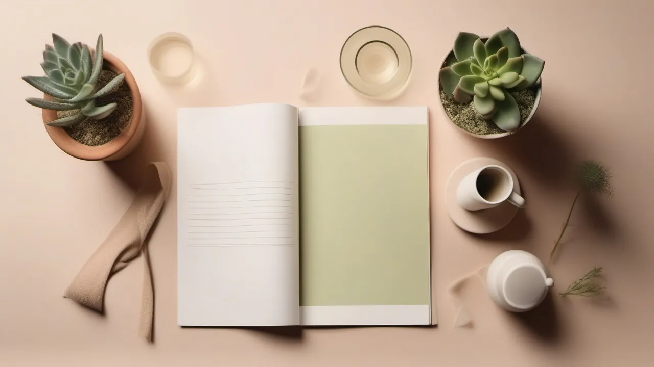 花粉症の医療費控除ガイド——確定申告で治療費を取り戻す方法