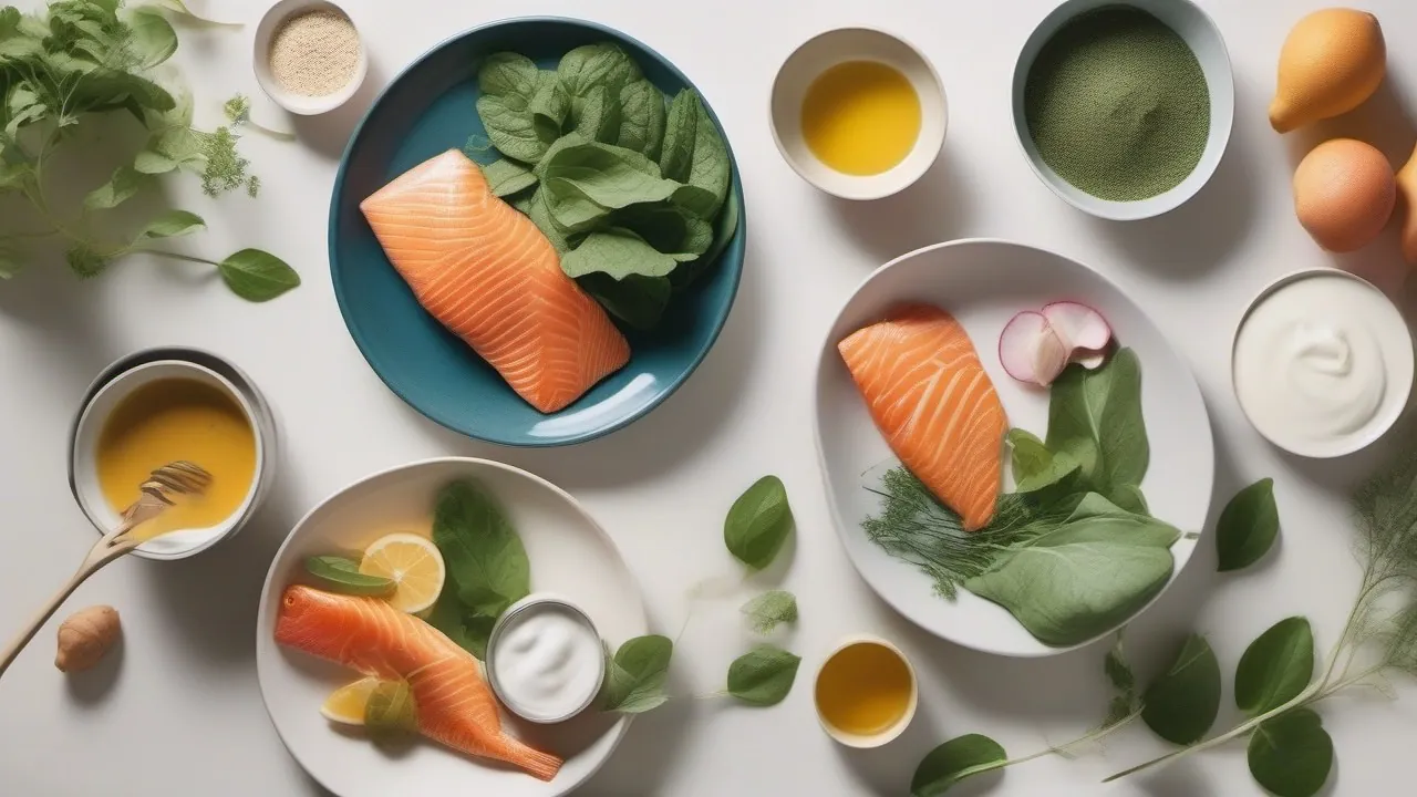 花粉症に効く食べ物・飲み物15選|腸内環境から体質改善する方法