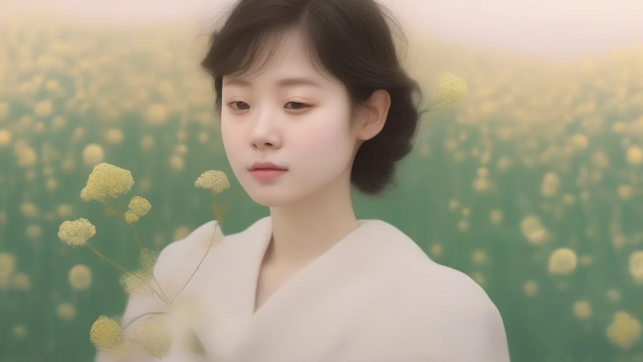 ストレスで花粉症が悪化する？心と免疫の関係と緩和のための5つのコツ