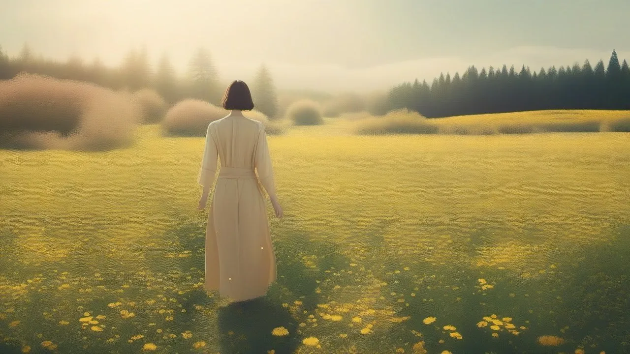 花粉症を悪化させる食べ物5選｜知らずに食べていませんか？症状が重くなる理由