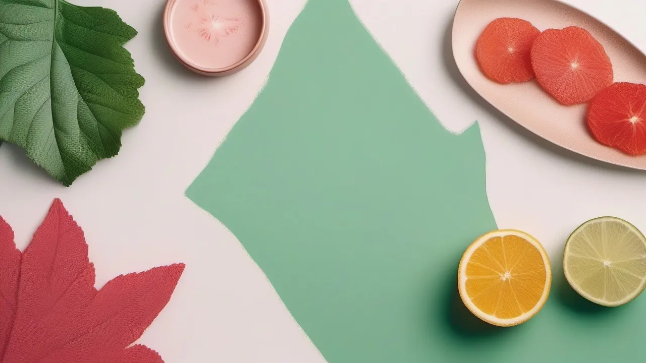 花粉症を悪化させるNG食品・生活習慣5つ|知らずにやっていませんか?