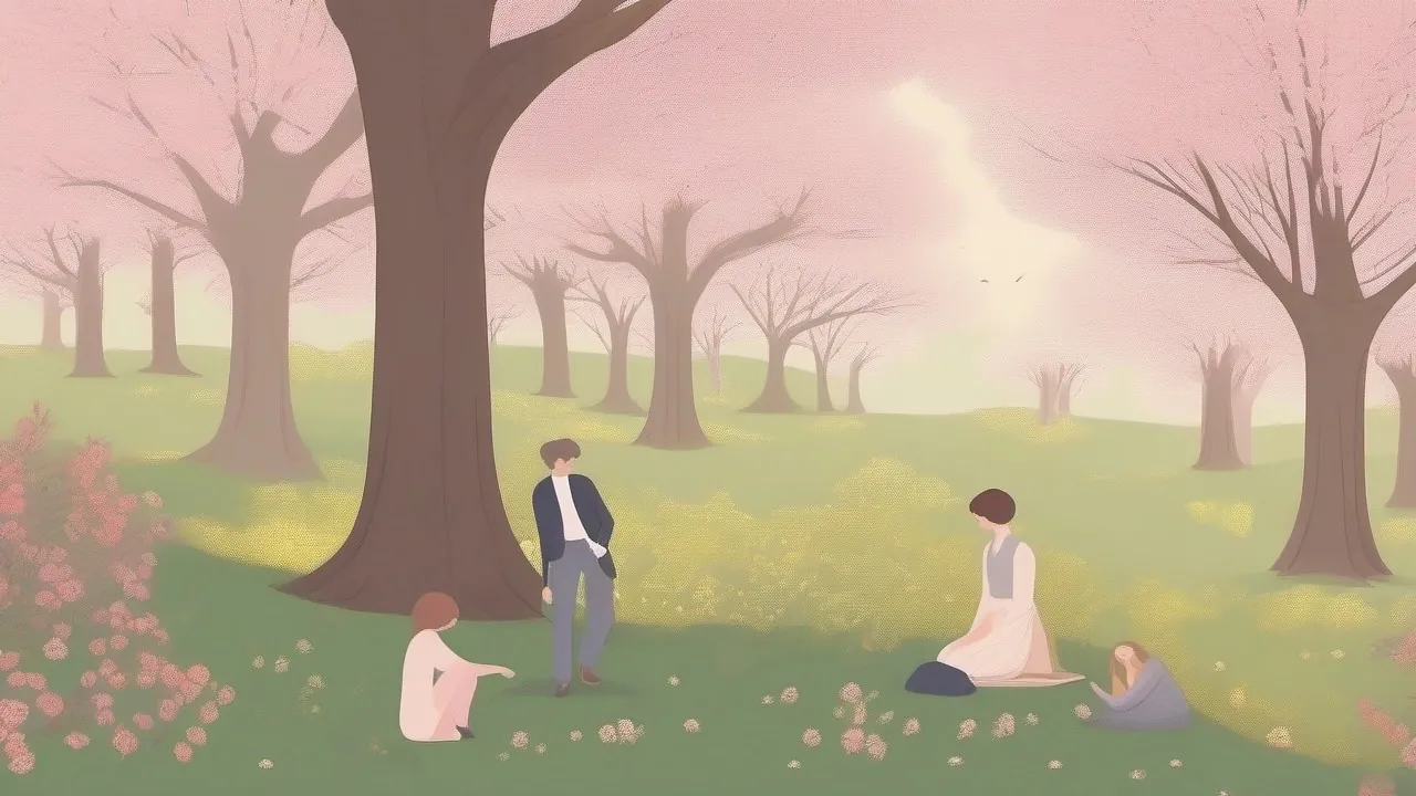 睡眠の質が花粉症に影響する理由——今夜から始める5つの睡眠改善習慣