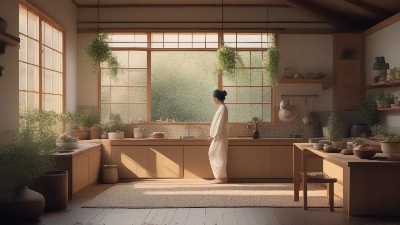 花粉症の体質改善、効果が出るまでどのくらい？期間・方法・根拠を正直に解説