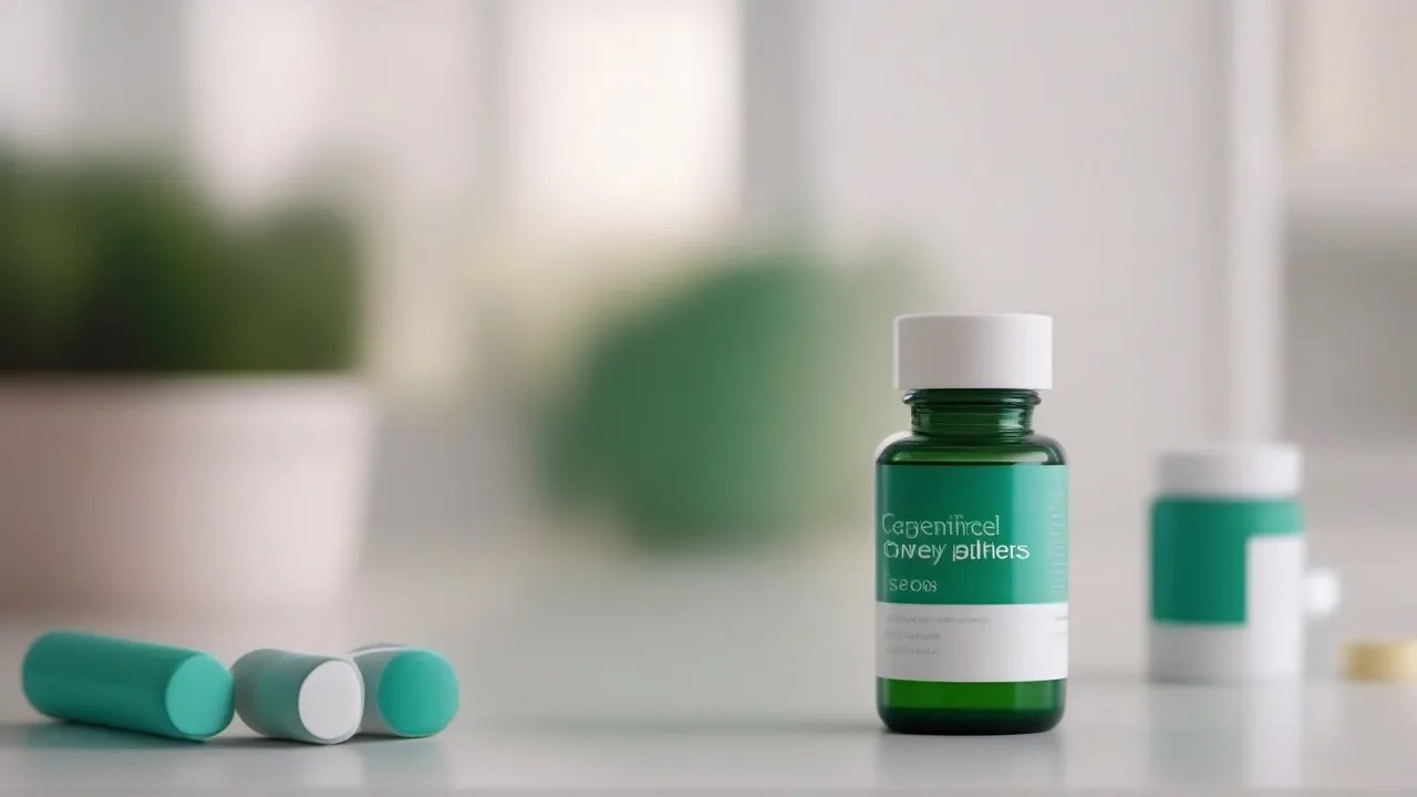 花粉症の初期療法、2週間前に始める効果と根拠【医学的メカニズムを解説】