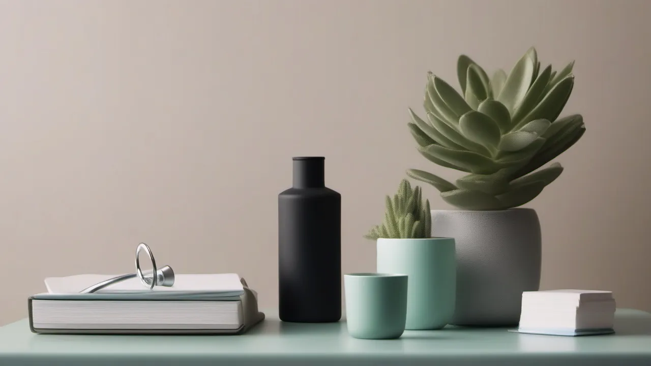 花粉症の名医・専門医の選び方——後悔しないクリニック選び5つの基準