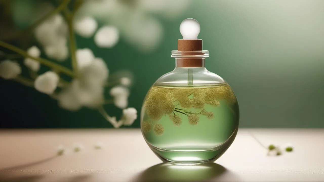 花粉症の目薬の選び方|市販薬と処方薬の違いを徹底解説