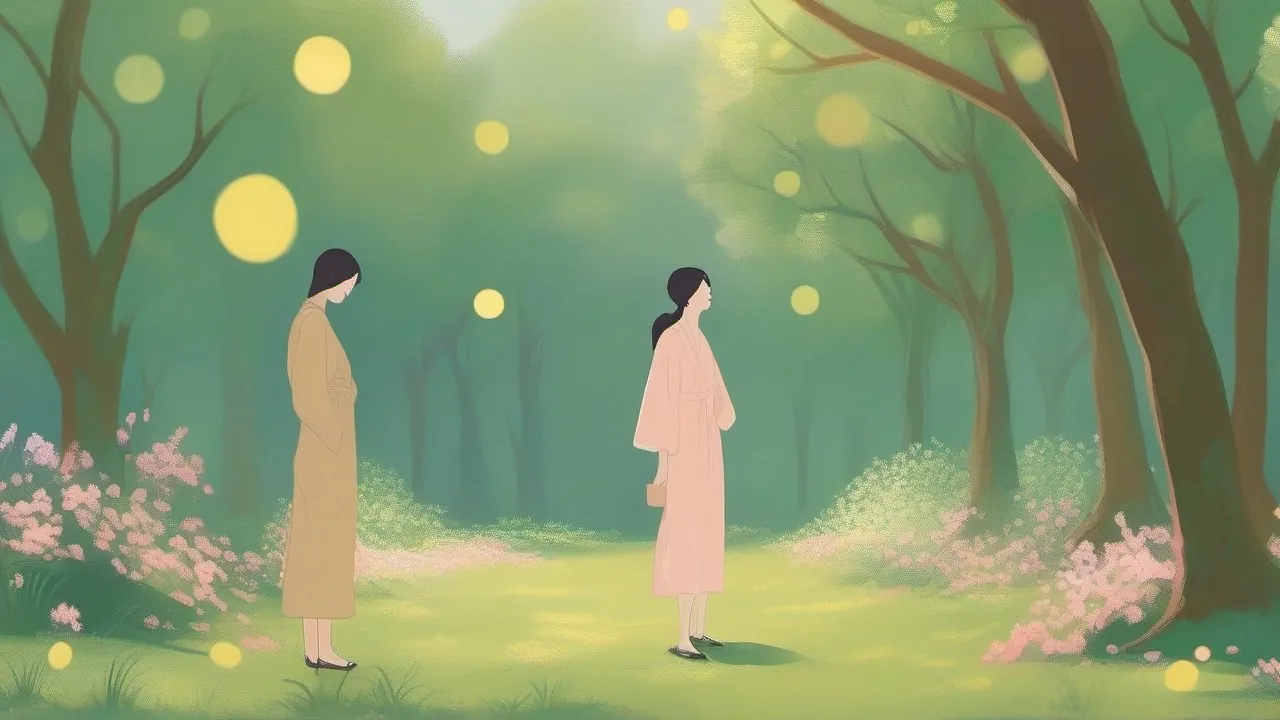 花粉症に効くサプリは？ビタミンD・乳酸菌・ケルセチンの効果とエビデンス