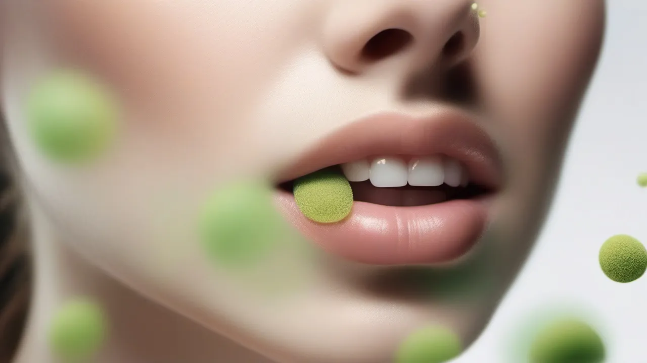 舌下免疫療法とは?花粉症を根本から治す最新治療法を解説