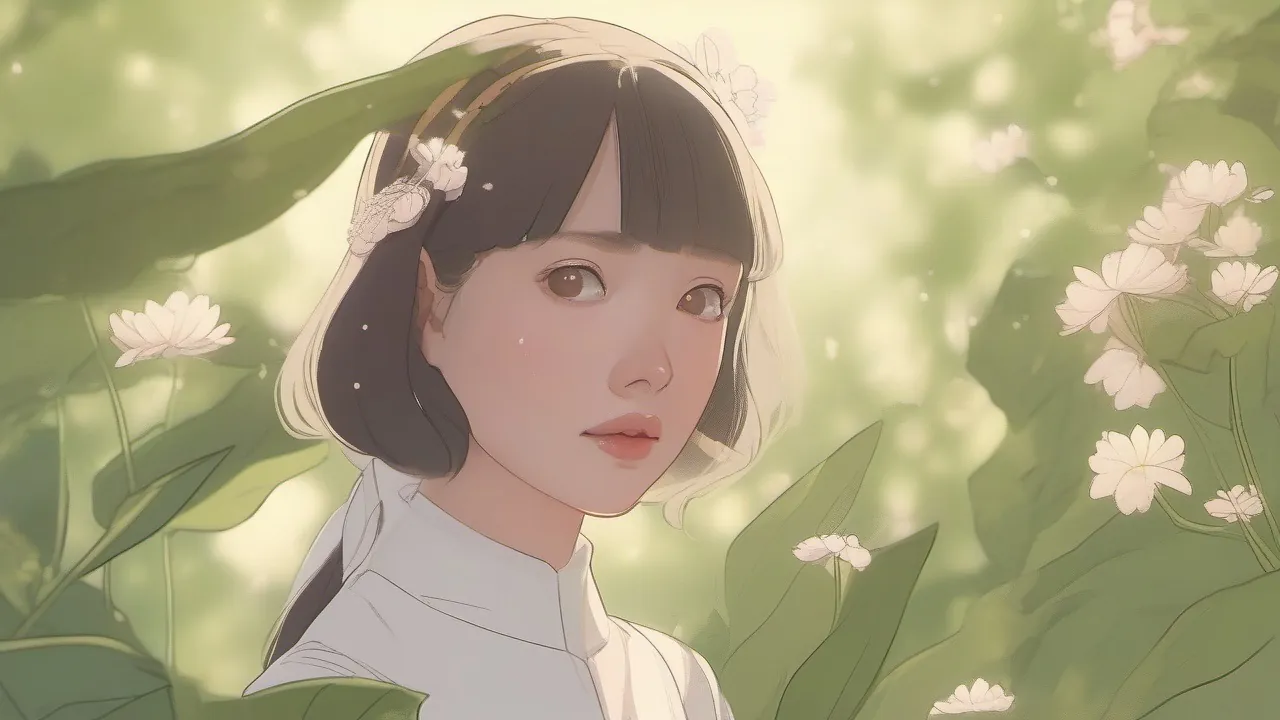 花粉症に漢方薬は効くの?小青竜湯など主要5種の特徴と選び方