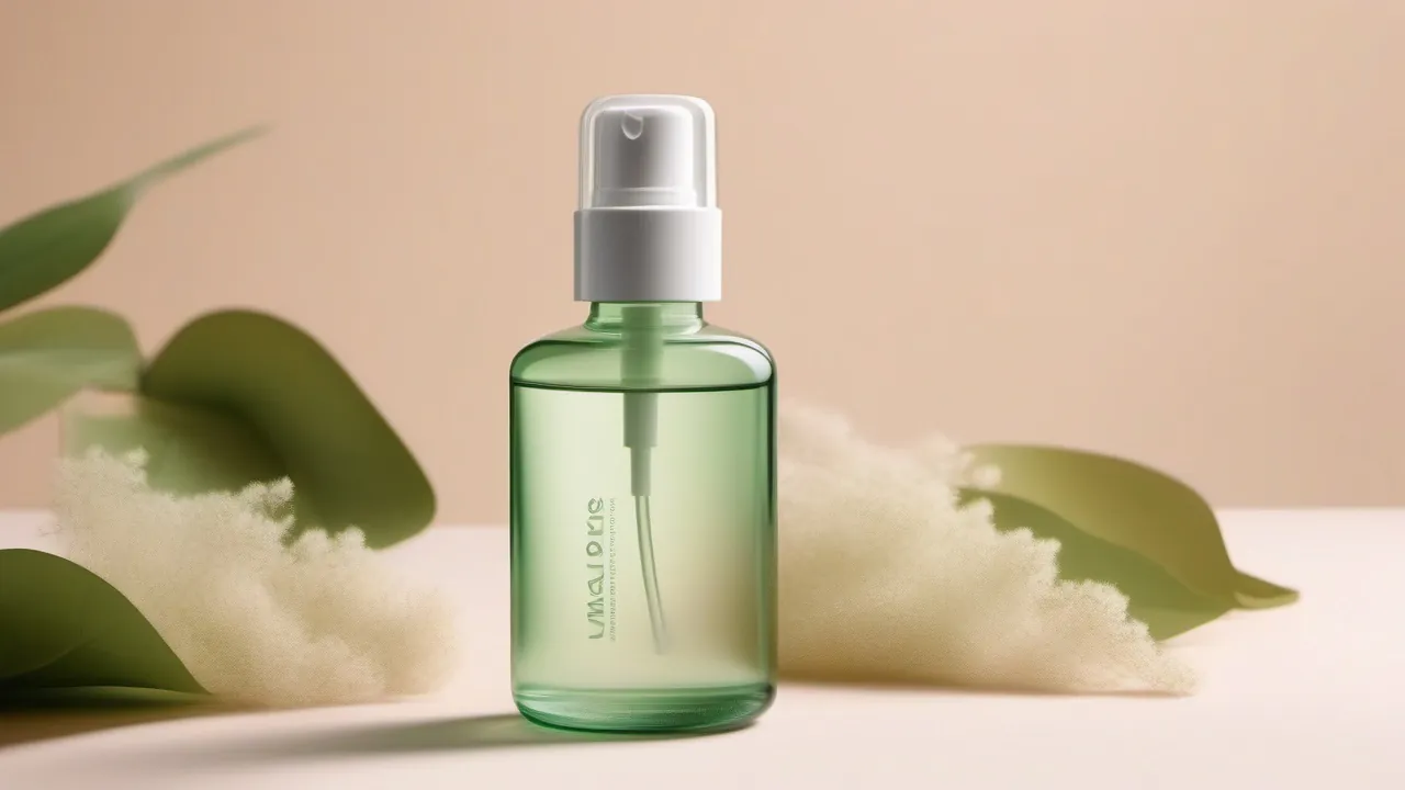 花粉症の点鼻薬おすすめ比較|ステロイド点鼻薬は安全?