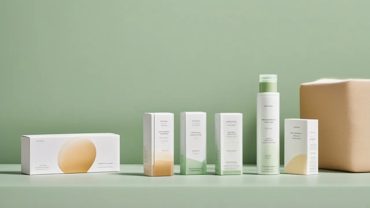 花粉症の市販薬おすすめ比較|第2世代抗ヒスタミン薬の選び方