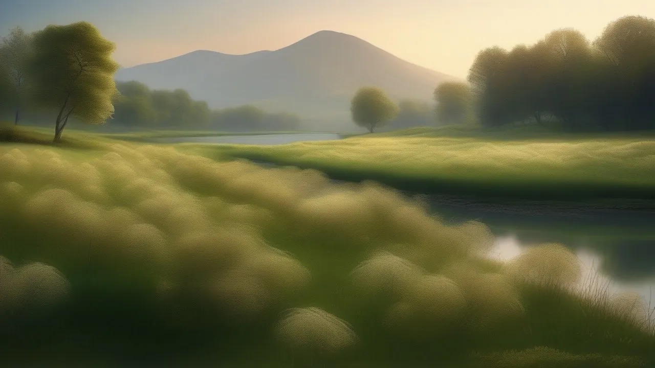 カモガヤ花粉の地域別分布と飛散時期——全国マップで見る注意エリア