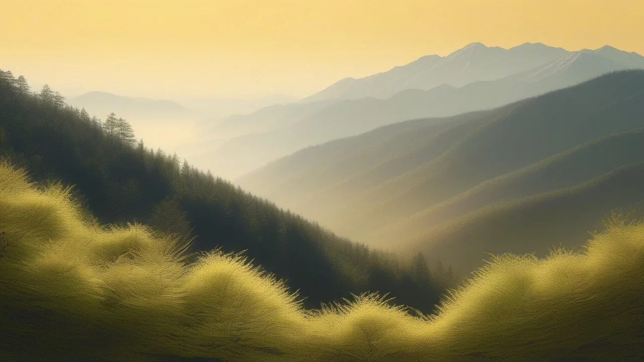 花粉×PM2.5×黄砂のトリプル汚染——症状が重症化するメカニズムと複合対策