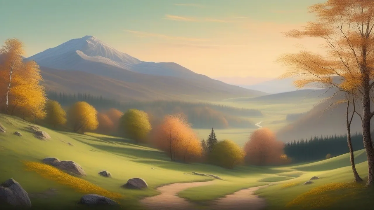 複数の花粉に反応する「多重感作」とは?原因・検査・年間対策を解説