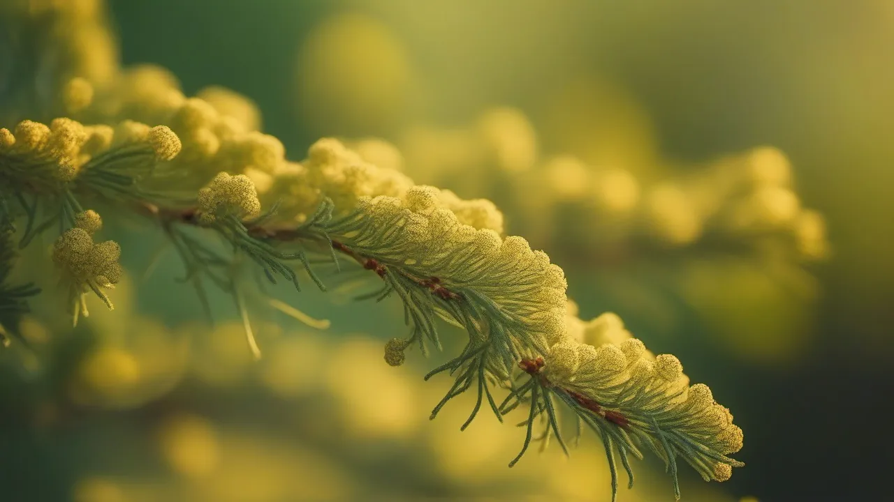 2026年4月下旬の花粉ラストスパート|スギ終息でも油断禁物の最新データ