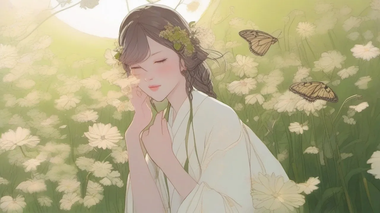 2026年花粉飛散・4月19日時点の最新状況とGW対策