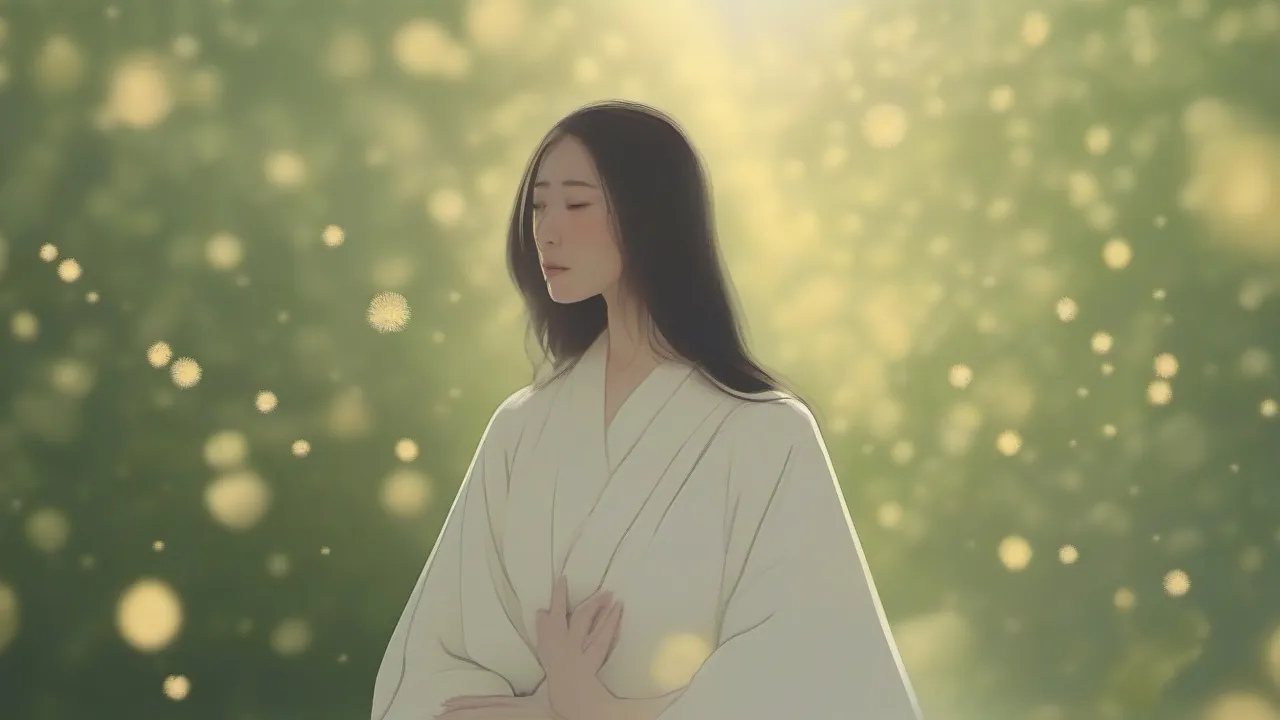 【2026年4月最新】花粉飛散状況と今すぐできる対策完全ガイド