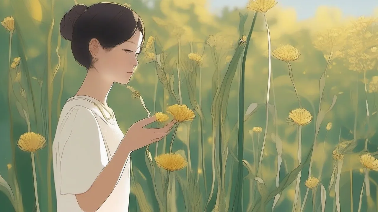 2026年春の花粉シーズン最新情報｜ヒノキピーク直前の完全対策ガイド