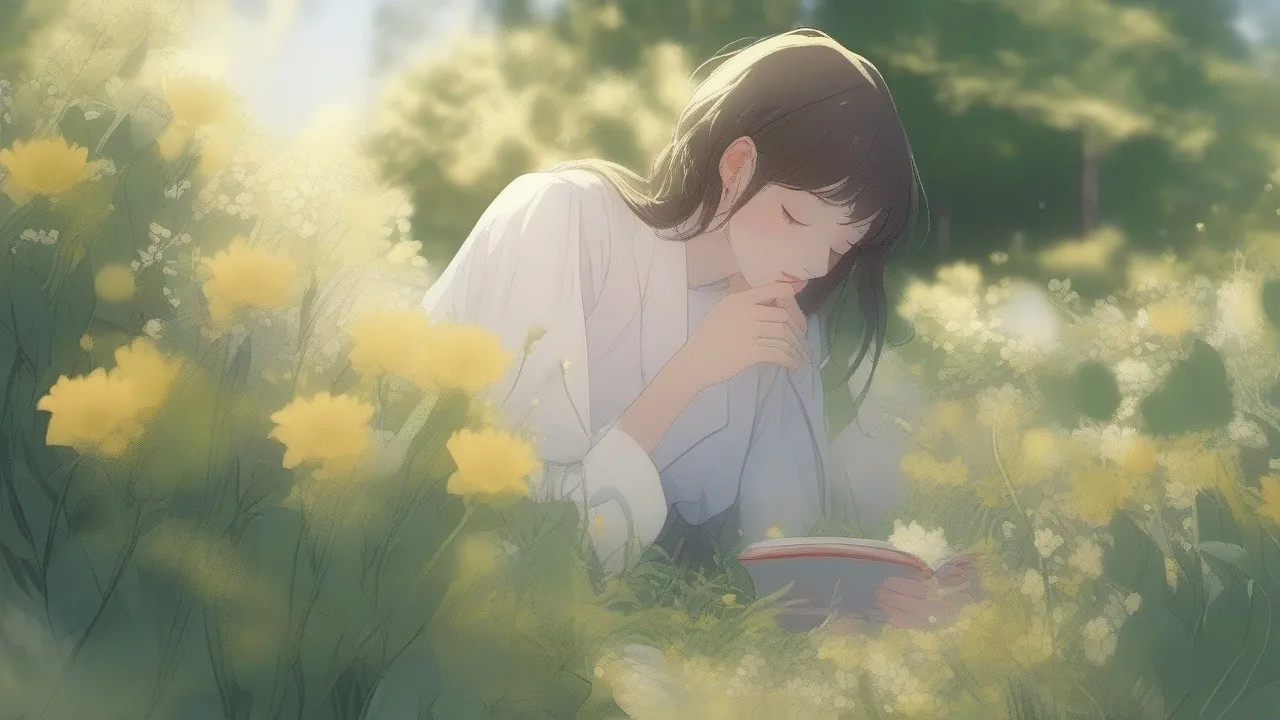 【2026年4月最新】花粉飛散はいつまで？ヒノキ花粉ピークと完全対策ガイド