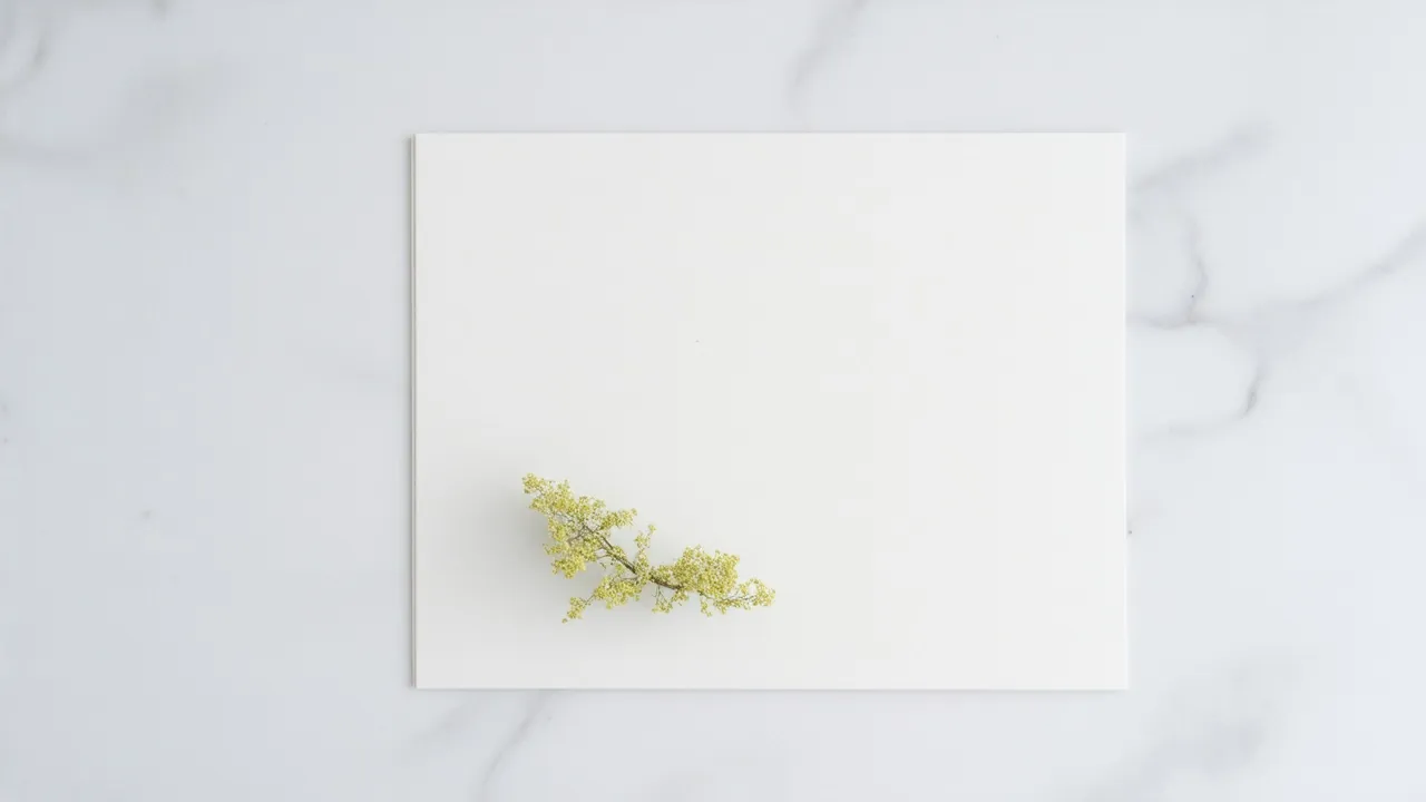 【2026年4月最新】花粉飛散はいつ終わる？ヒノキ花粉ピークと終息時期を徹底解説