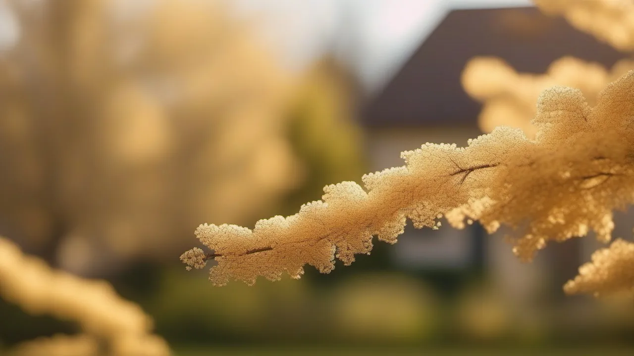 【2026年4月最新】花粉飛散はいつ終わる?ヒノキ花粉ピークと終息時期を徹底解説