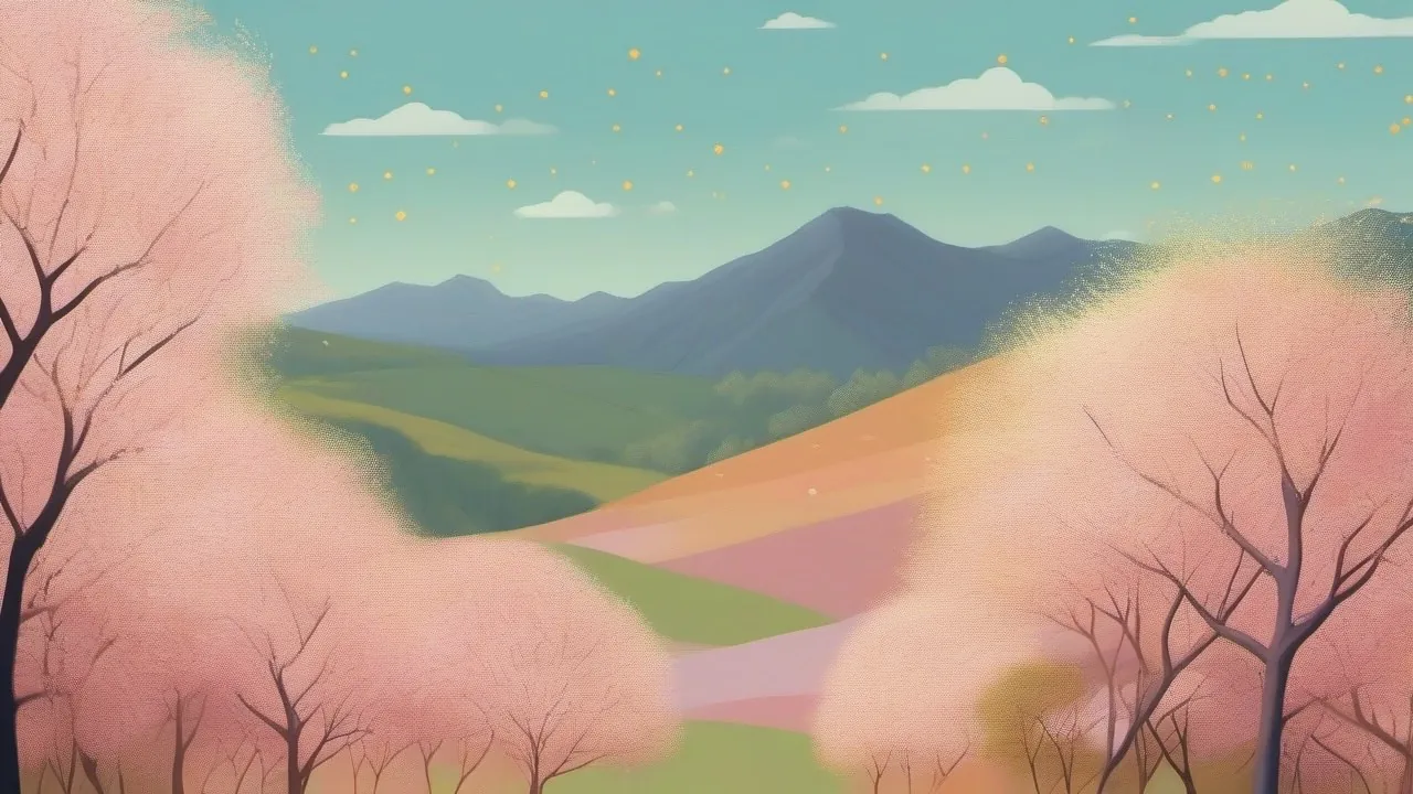 【2026年3月最新】花粉飛散ピーク到来!地域別の状況と今すぐできる対策