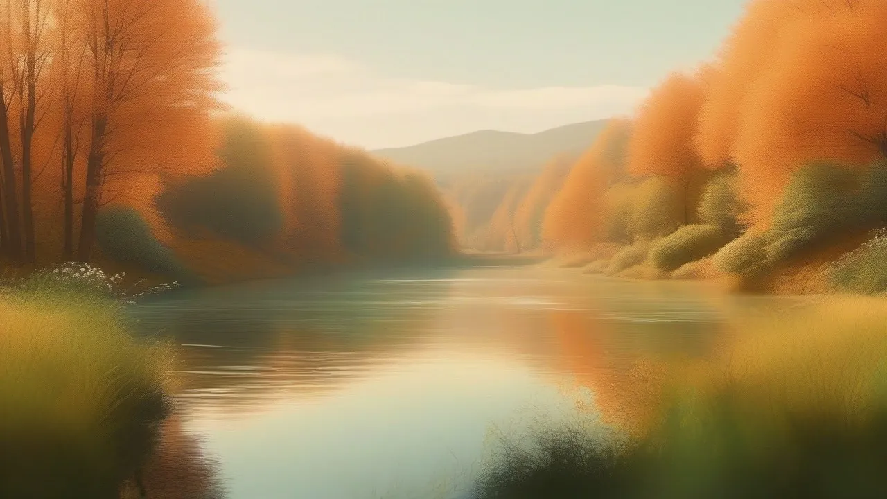 秋の花粉症|ブタクサ・ヨモギ・カナムグラの飛散時期と対策