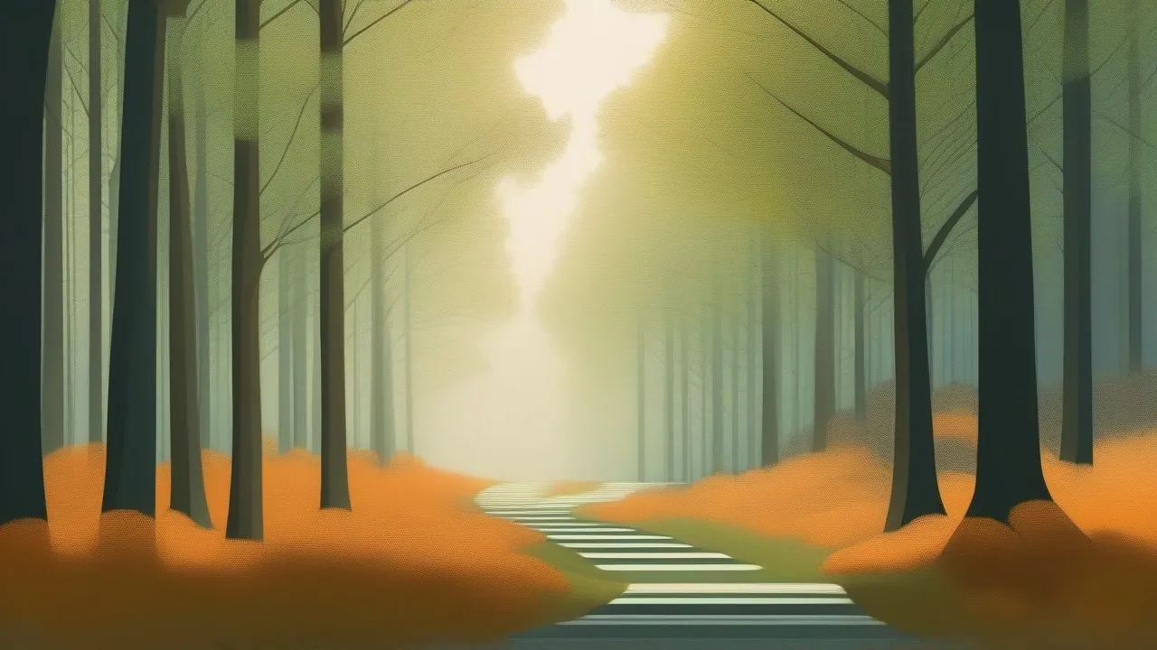 ヒノキ花粉症の症状と対策|スギ花粉との違いと飛散時期