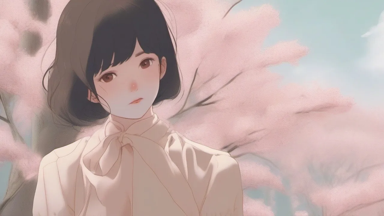 花粉シーズン前にやること7選｜2週間前からの準備で症状を最小化する