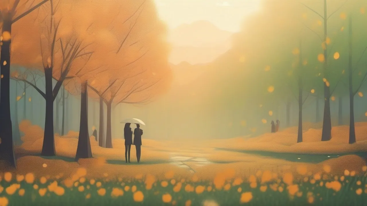 【2026年】花粉飛散予測|今年の傾向と早めの対策ポイント