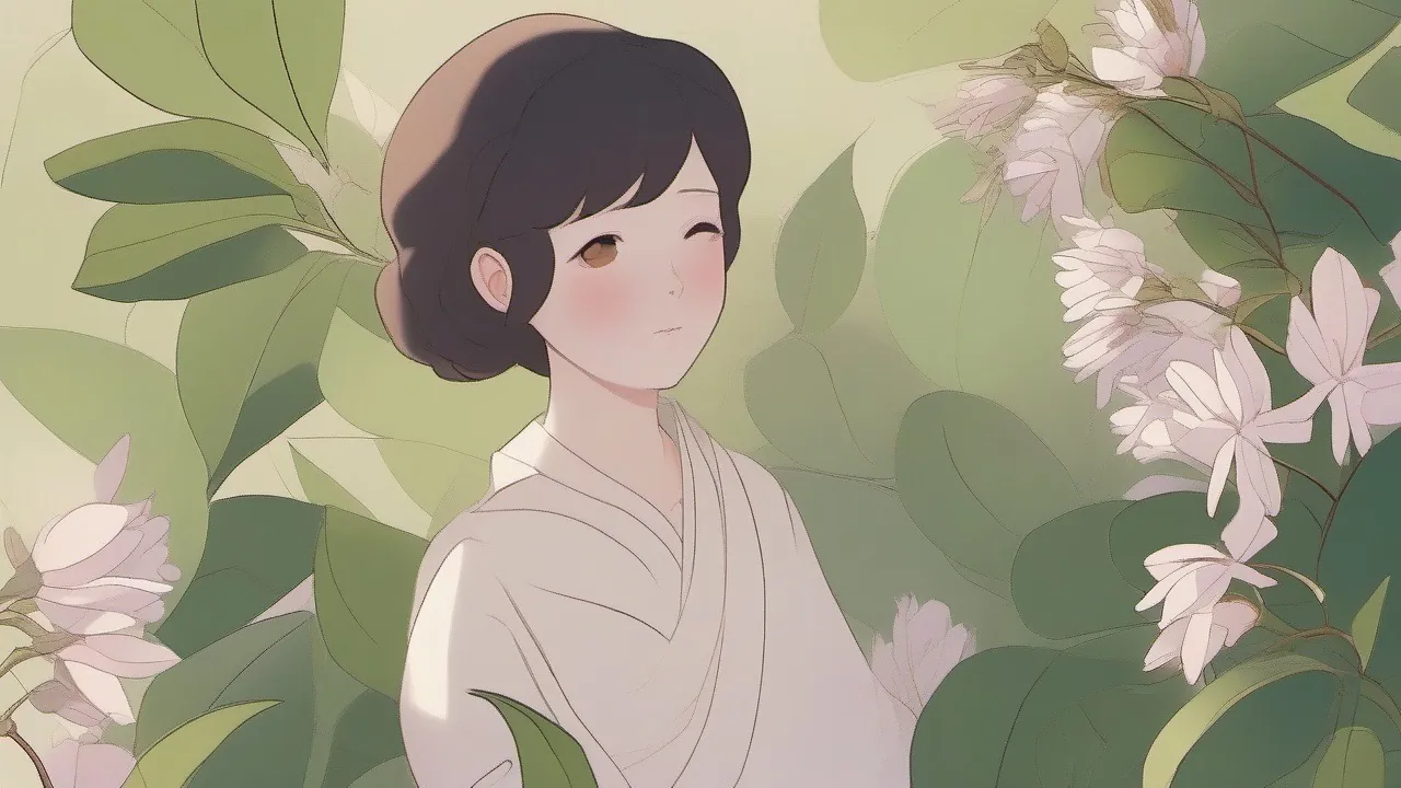 イネ科花粉症の時期・症状・対策｜春だけじゃない意外な原因植物と飛散カレンダー