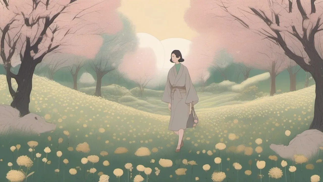 2026年花粉最新情報|ピーク越え後も連休までは警戒