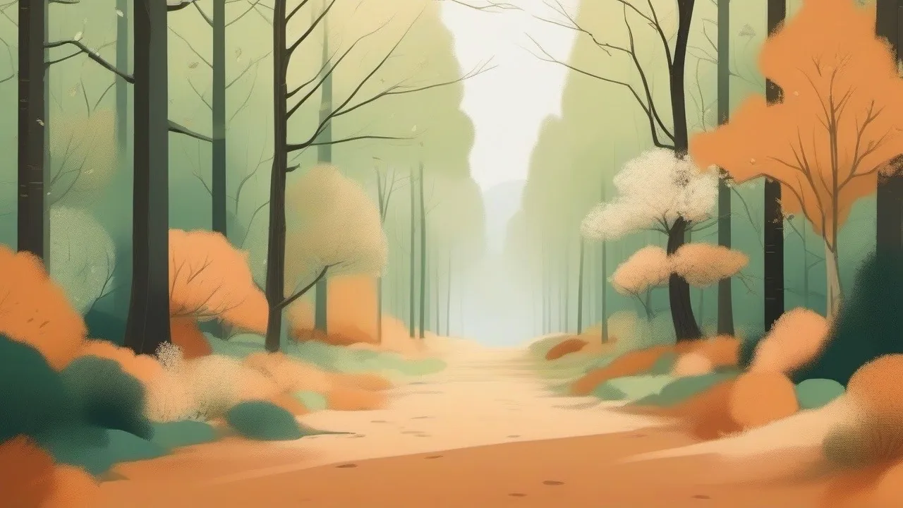 【2026年版】地域別・花粉カレンダー|47都道府県の飛散時期まとめ