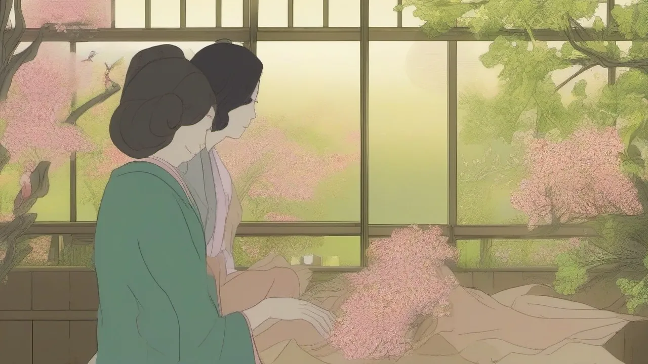 2026年花粉シーズン最新：ピーク越えでもGWまで続く残留飛散