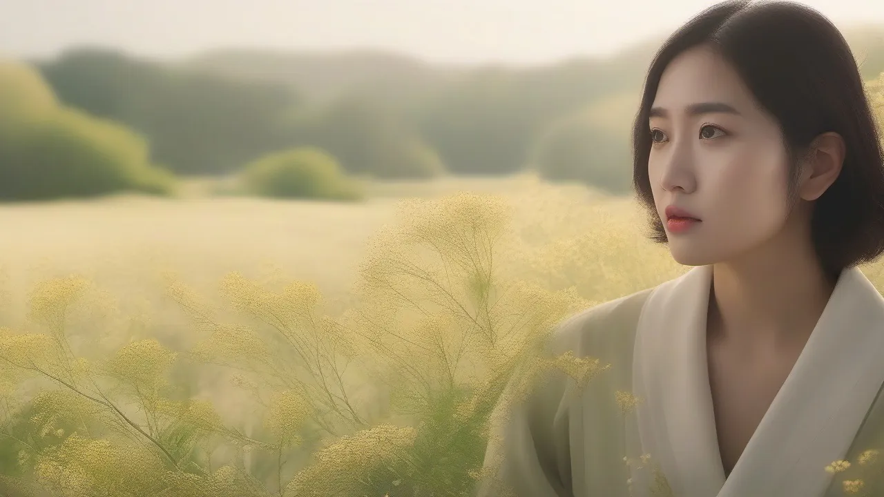 【2026年4月最新】花粉飛散状況と今すぐできる対策完全ガイド