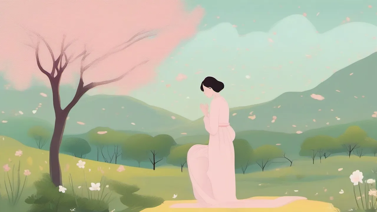 【2026年4月最新】花粉飛散状況まとめ｜ヒノキピークと終息時期を徹底解説