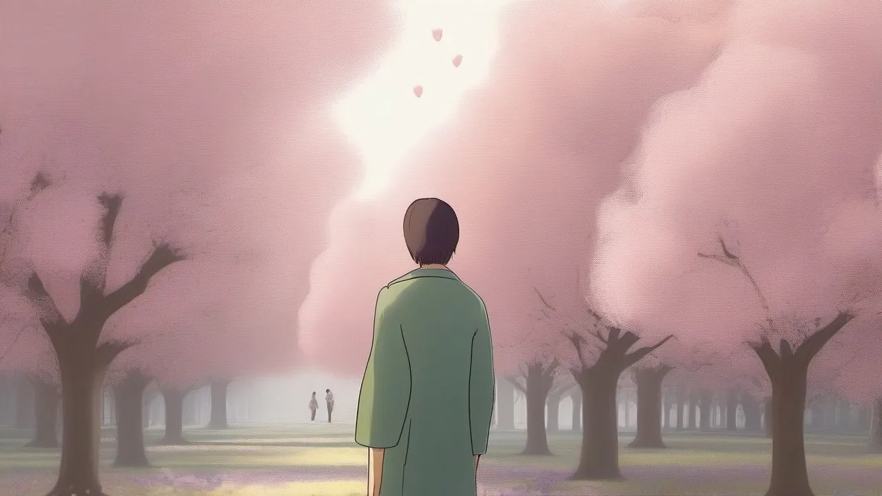 【2026年4月最新】花粉飛散はいつ終わる?今シーズンの総まとめと対策ガイド