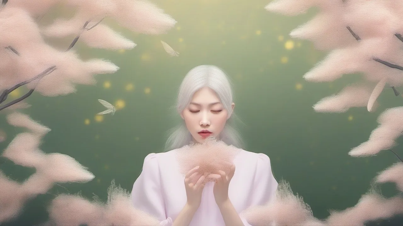 【2026年春】花粉飛散状況の最新情報｜スギからヒノキへ移行する今やるべき対策